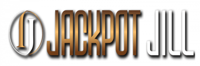 Jackpot Jill official website